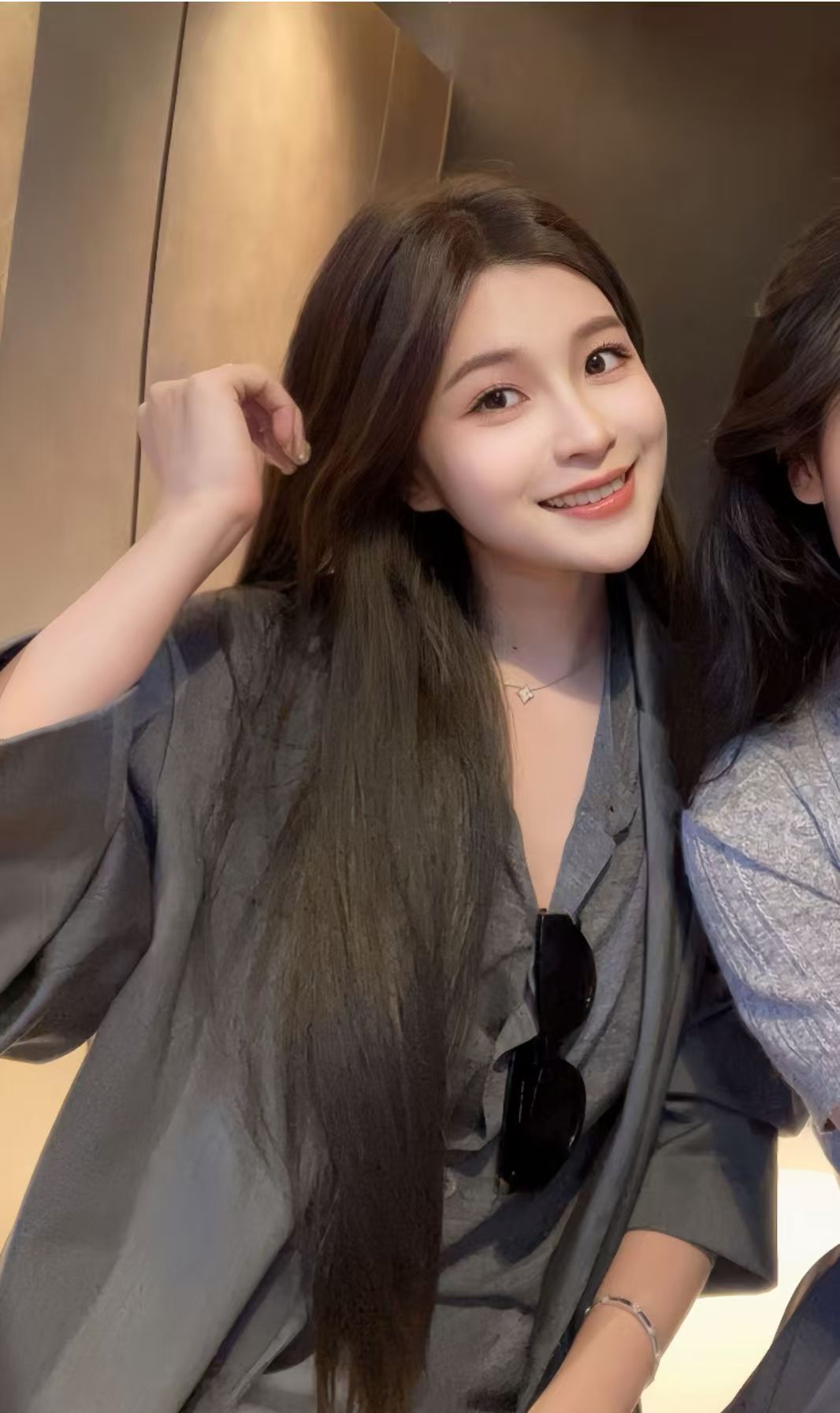 大学生求包养现象调查：经济压力背后的价值