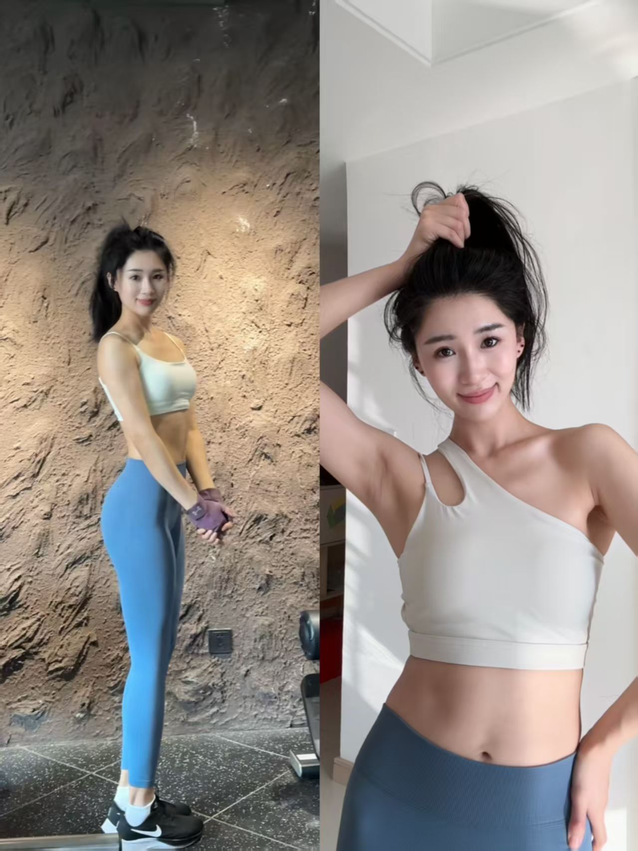 包养诈骗案例深度分析（一）：“假富豪”的