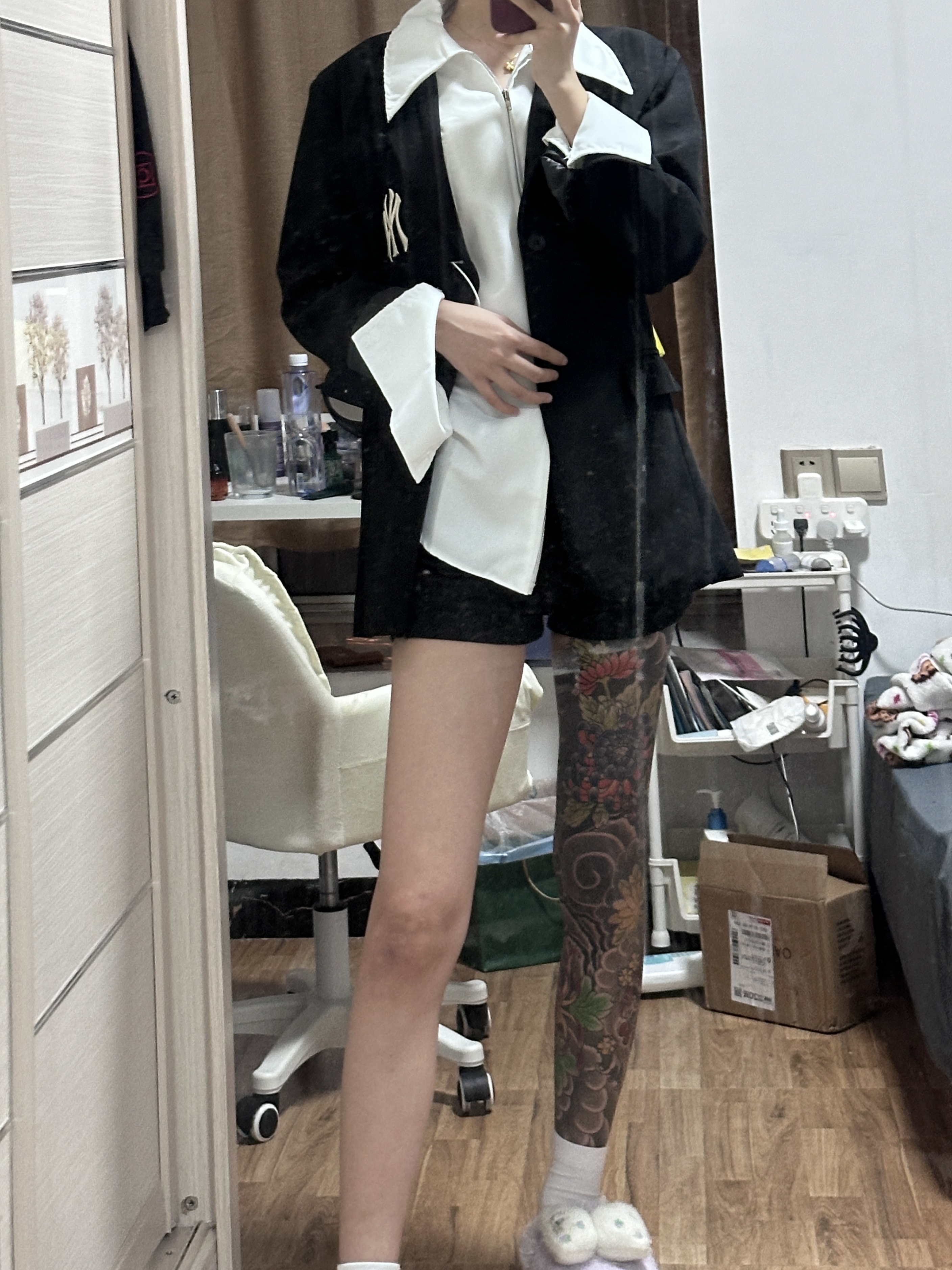 PUA包养操控案例深度解析（一）：情感操