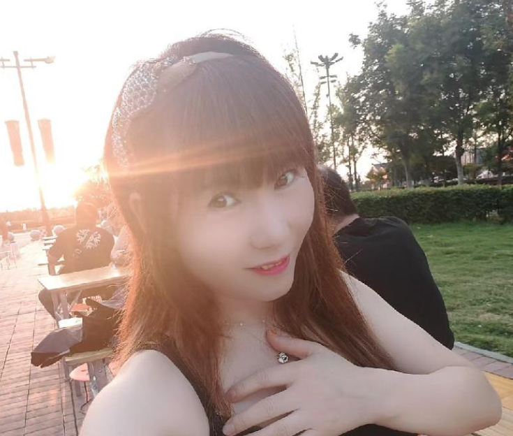 如何识别包养骗局：一份全面的防骗指南